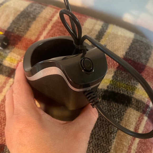 Car cup warmer - Picture 12 of 12